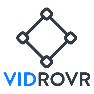 Vidrovr