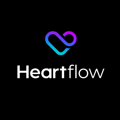 Heartflow