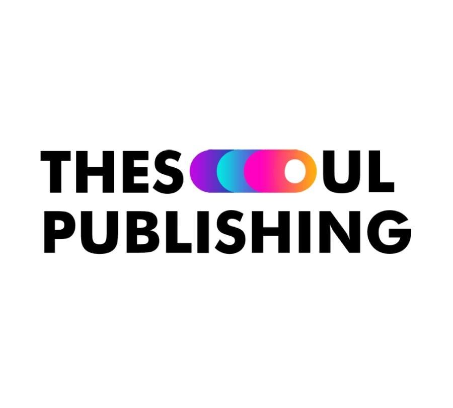 TheSoul Publishing