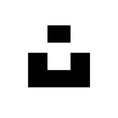 Unsplash Studio
