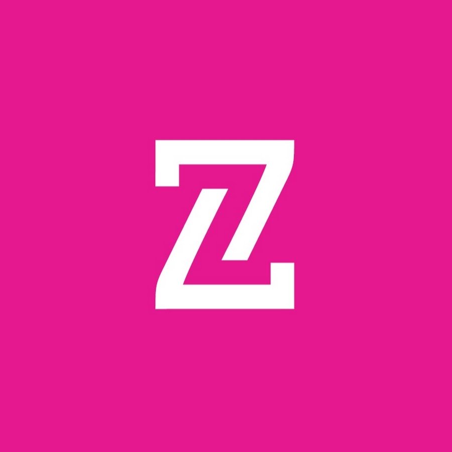 Zipline
