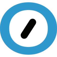 Automattic