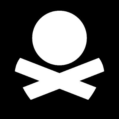 Pirate Ship
