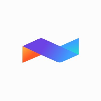 Runwise