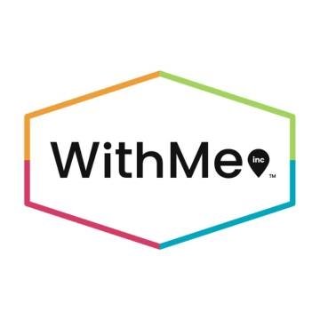 WithMe
