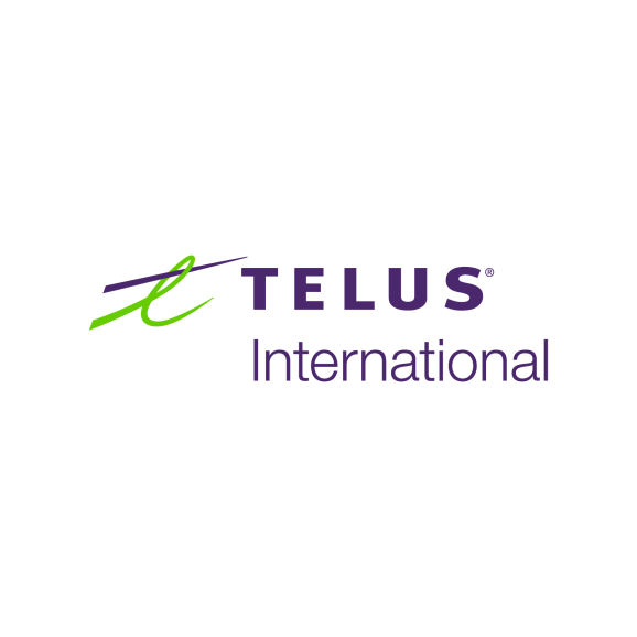 TELUS International