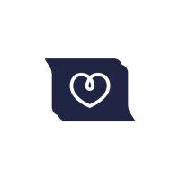 CareMessage