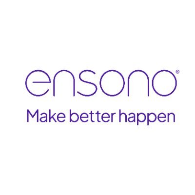 Ensono