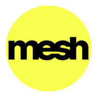 Mesh