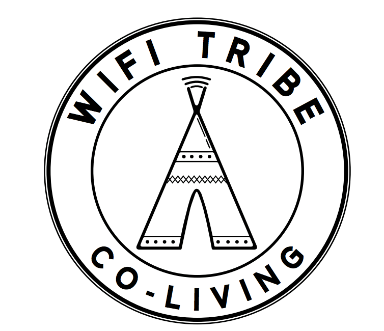 WiFi Tribe
