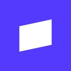 Stripe