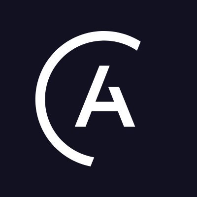 Astronomer