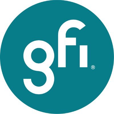 The Good Food Institute