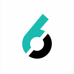 6sense