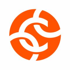 Chainalysis