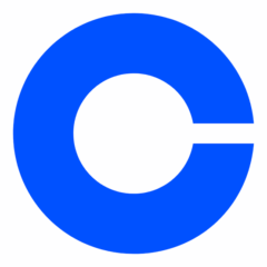 Coinbase