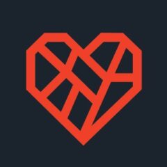 The Humane League