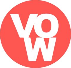 VOW for Girls