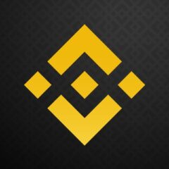 Binance