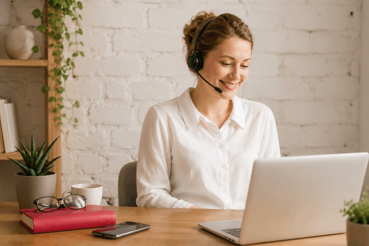 Workew | Remote Job Search
