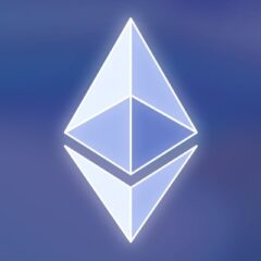 Ethereum Foundation