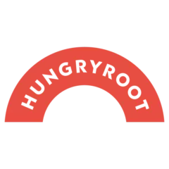 Hungryroot