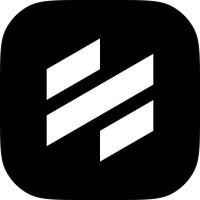 Sparteo