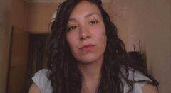 Fiorella Agustina Candellero