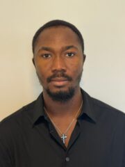 Chidumebi Samuel Duruji