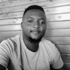 Collins Njeru