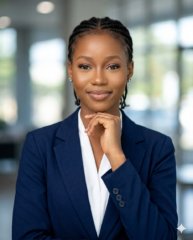 Bukola Jayeola