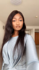 Adeola Elizabeth Olla