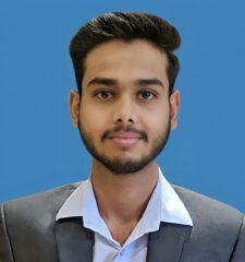 Abhishek Kumar