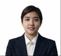 Gillian Lara Sison