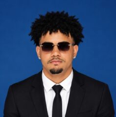 Angel Dominici .A