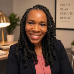 Linda Taylor-Flewellen