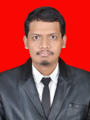 Anggoro Anindhito