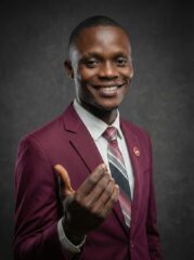 Abiodun Fajobi