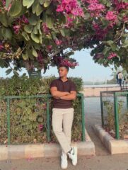 NIHAL NASEEM PUZHAKKALAKATH