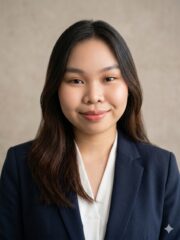 Chenie Olivarez