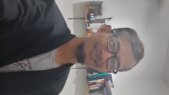 Anugrah Saputra Kurniawan