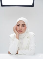 Elis Munawaroh