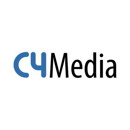 C4Media