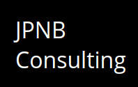JPNB Consulting