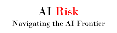 AI Risk