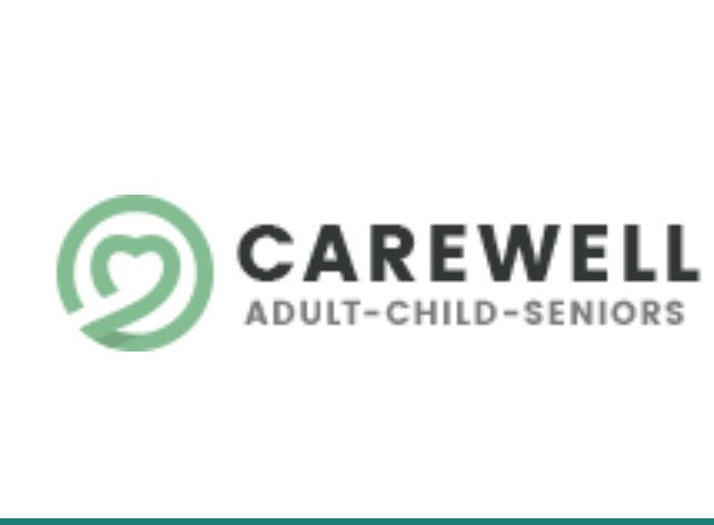 Carewell